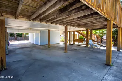 6500 Sunset Avenue, Panama City, FL 32408 - Photo 36