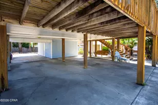 6500 Sunset Ave, Panama City, FL 32408 - Photo 36