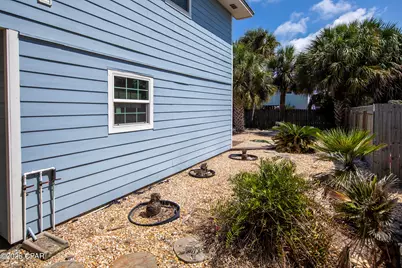 6500 Sunset Avenue, Panama City, FL 32408 - Photo 42