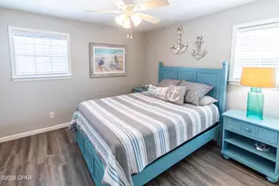 6500 Sunset Ave, Panama City, FL 32408 - Photo 30