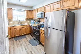 6500 Sunset Ave, Panama City, FL 32408 - Photo 20