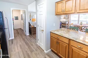 6500 Sunset Ave, Panama City, FL 32408 - Photo 22