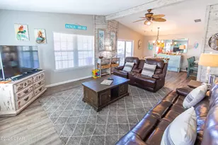 6500 Sunset Ave, Panama City, FL 32408 - Photo 12