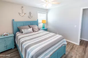 6500 Sunset Ave, Panama City, FL 32408 - Photo 32