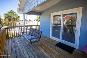 6500 Sunset Ave, Panama City, FL 32408 - Photo 8