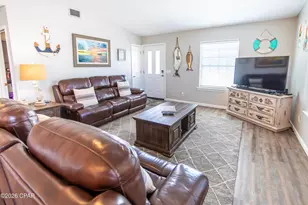 6500 Sunset Ave, Panama City, FL 32408 - Photo 14