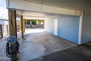 6500 Sunset Ave, Panama City, FL 32408 - Photo 38
