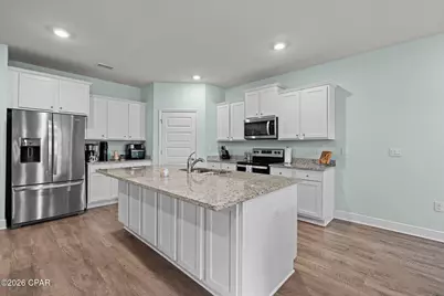 [Address not provided], Lynn Haven, FL 32444 - Photo 8