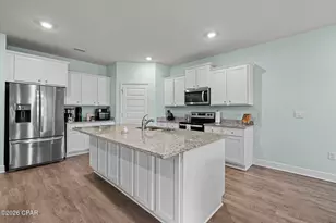 [Address not provided], Lynn Haven, FL 32444 - Photo 8