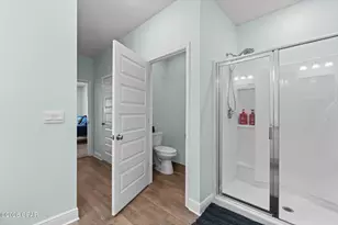[Address not provided], Lynn Haven, FL 32444 - Photo 20