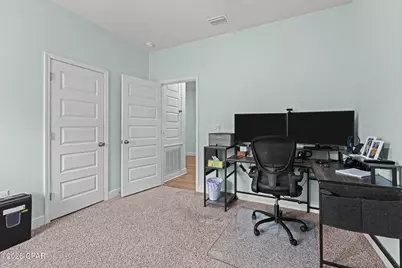 [Address not provided], Lynn Haven, FL 32444 - Photo 28
