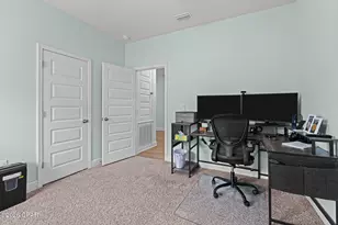 [Address not provided], Lynn Haven, FL 32444 - Photo 28