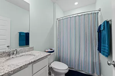 [Address not provided], Lynn Haven, FL 32444 - Photo 24