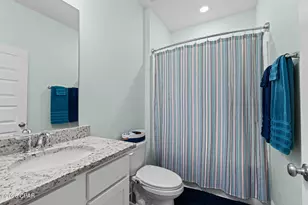 [Address not provided], Lynn Haven, FL 32444 - Photo 24