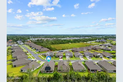 [Address not provided], Lynn Haven, FL 32444 - Photo 38