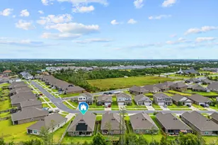 [Address not provided], Lynn Haven, FL 32444 - Photo 38