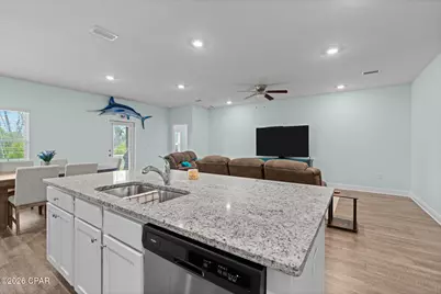 [Address not provided], Lynn Haven, FL 32444 - Photo 12