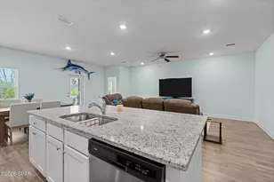 [Address not provided], Lynn Haven, FL 32444 - Photo 12