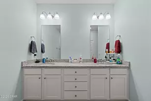 [Address not provided], Lynn Haven, FL 32444 - Photo 18