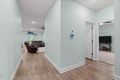 [Address not provided], Lynn Haven, FL 32444 - Photo 4