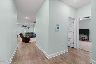 [Address not provided], Lynn Haven, FL 32444 - Photo 4