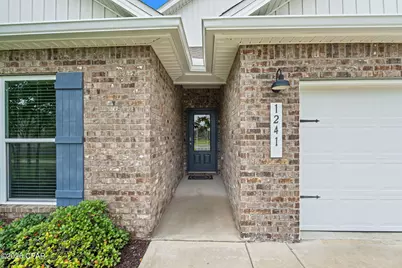 [Address not provided], Lynn Haven, FL 32444 - Photo 2