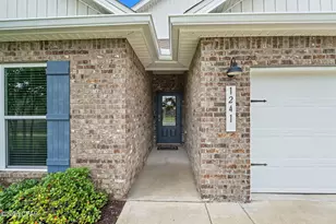 [Address not provided], Lynn Haven, FL 32444 - Photo 2