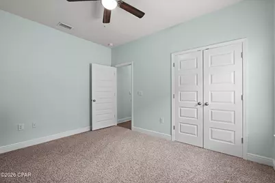 [Address not provided], Lynn Haven, FL 32444 - Photo 26