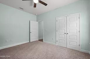 [Address not provided], Lynn Haven, FL 32444 - Photo 26