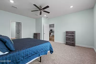 [Address not provided], Lynn Haven, FL 32444 - Photo 16
