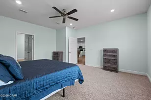 [Address not provided], Lynn Haven, FL 32444 - Photo 16