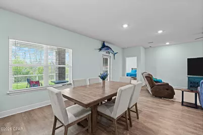 [Address not provided], Lynn Haven, FL 32444 - Photo 14