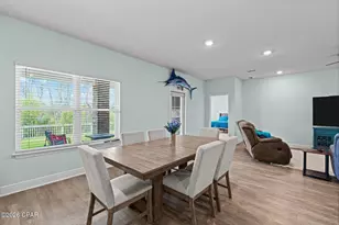 [Address not provided], Lynn Haven, FL 32444 - Photo 14