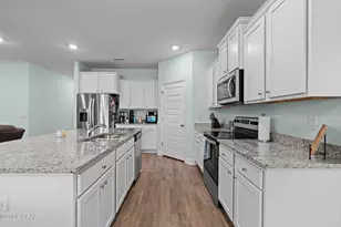 [Address not provided], Lynn Haven, FL 32444 - Photo 10