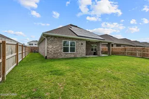 [Address not provided], Lynn Haven, FL 32444 - Photo 34