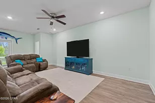 [Address not provided], Lynn Haven, FL 32444 - Photo 6