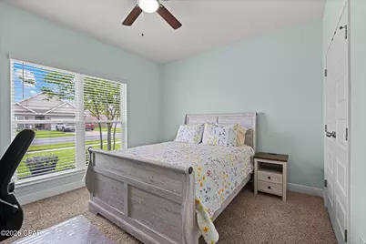[Address not provided], Lynn Haven, FL 32444 - Photo 22