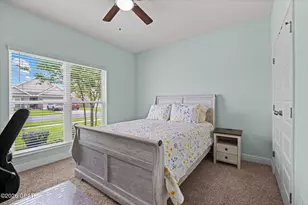[Address not provided], Lynn Haven, FL 32444 - Photo 22