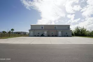 726 Detroit Ave, Panama City, FL 32401 - Photo 2
