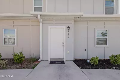 726 Detroit Avenue, Panama City, FL 32401 - Photo 16