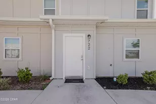 726 Detroit Ave, Panama City, FL 32401 - Photo 16