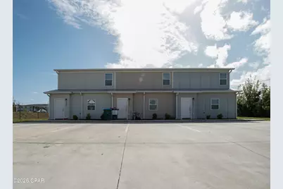 726 Detroit Avenue, Panama City, FL 32401 - Photo 14