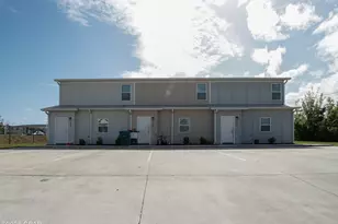 726 Detroit Ave, Panama City, FL 32401 - Photo 14
