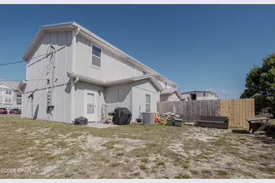 726 Detroit Avenue, Panama City, FL 32401 - Photo 18