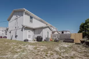 726 Detroit Ave, Panama City, FL 32401 - Photo 18