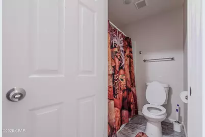 726 Detroit Avenue, Panama City, FL 32401 - Photo 12
