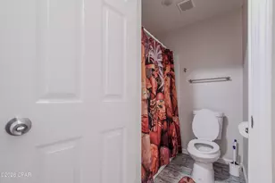 726 Detroit Ave, Panama City, FL 32401 - Photo 12