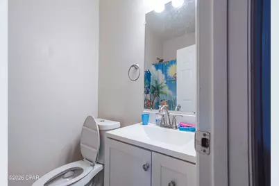 726 Detroit Avenue, Panama City, FL 32401 - Photo 8