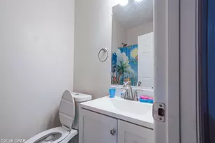 726 Detroit Ave, Panama City, FL 32401 - Photo 8
