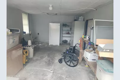 4305 Lafayette Street, Marianna, FL 32446 - Photo 32